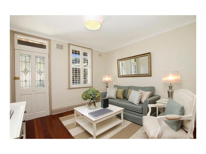 27 Fotheringham Street, Enmore NSW 2042