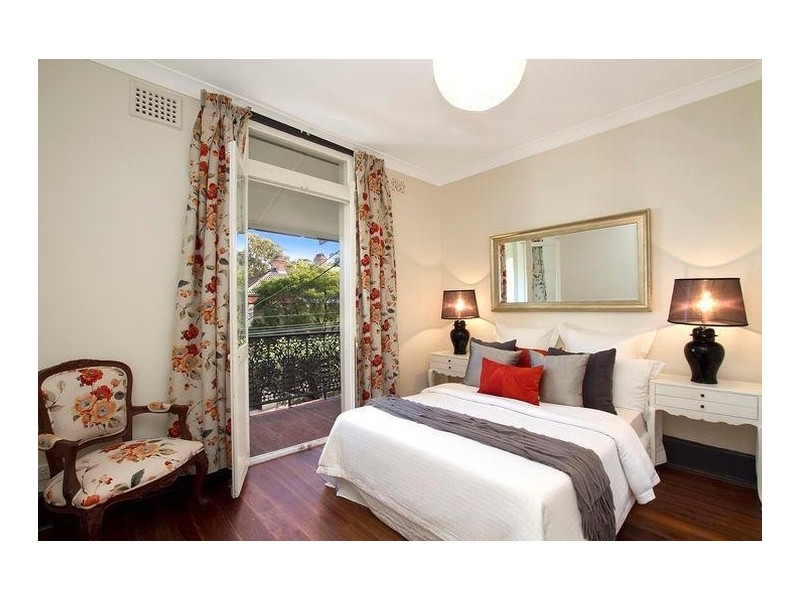 27 Fotheringham Street, Enmore NSW 2042