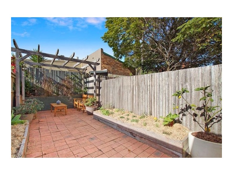 27 Fotheringham Street, Enmore NSW 2042