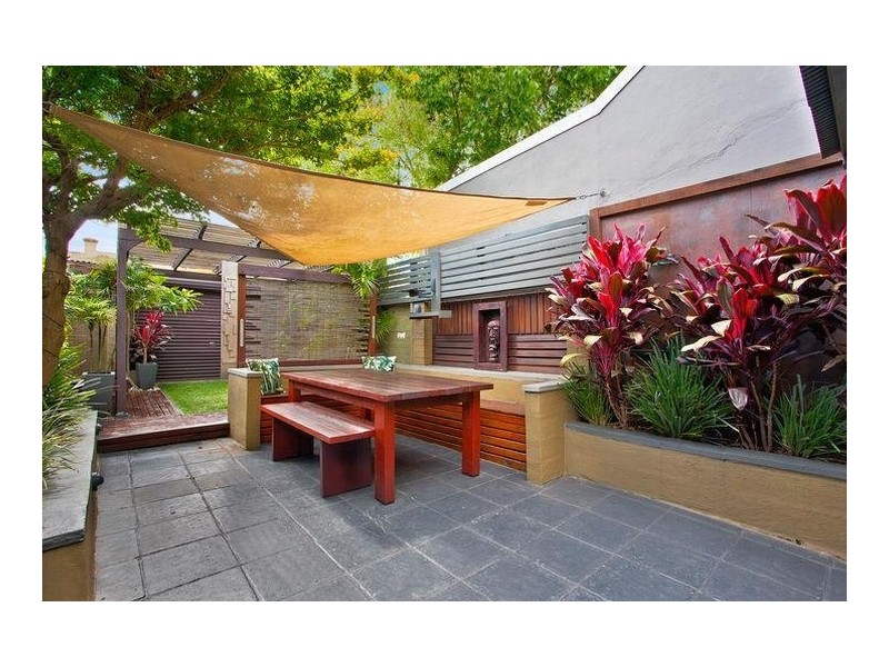 38 Ferndale Street, Newtown NSW 2042