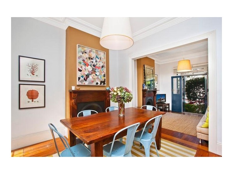 38 Ferndale Street, Newtown NSW 2042