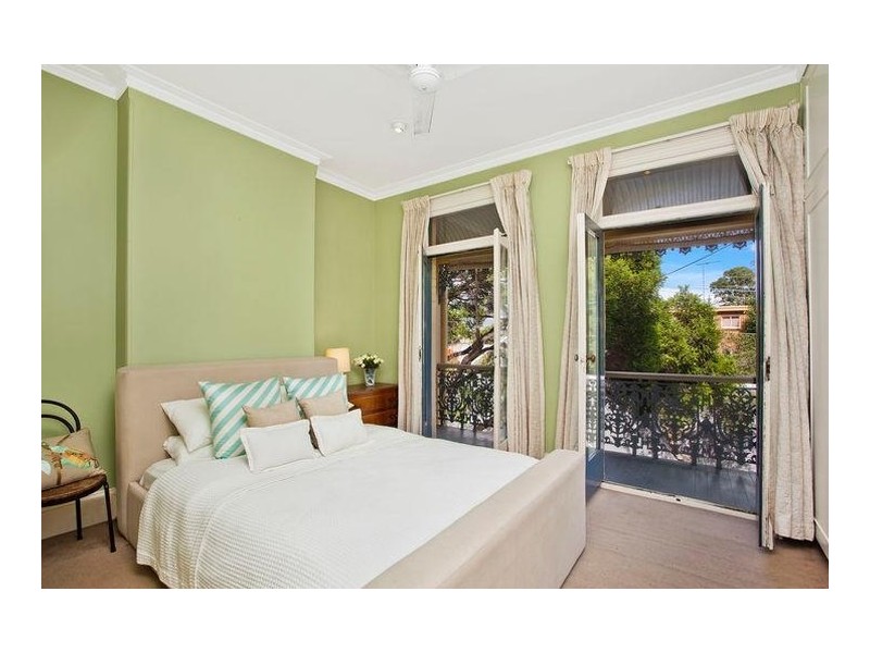 38 Ferndale Street, Newtown NSW 2042