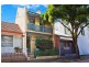 38 Ferndale Street, Newtown NSW 2042