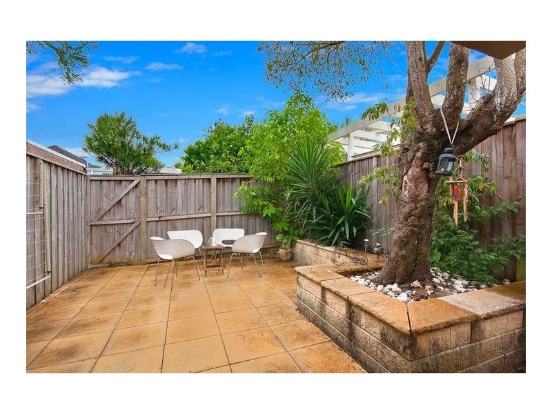 43 Reuss Street, Leichhardt NSW 2040