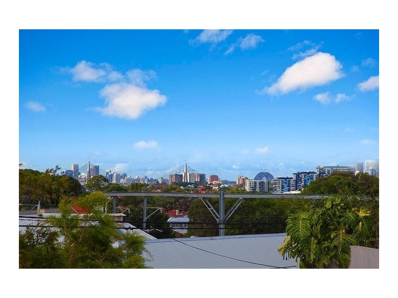 187 Trafalgar Street, Stanmore NSW 2048