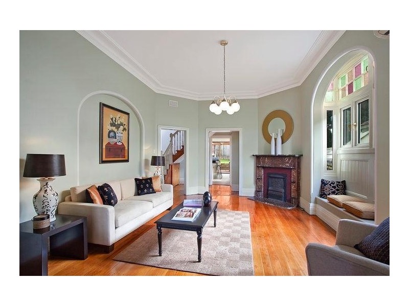 187 Trafalgar Street, Stanmore NSW 2048