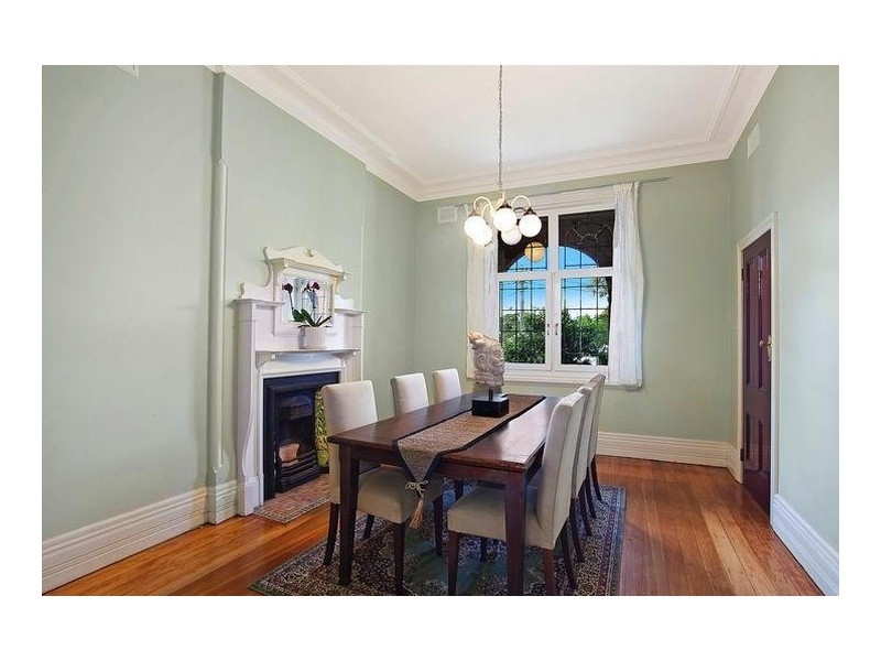 187 Trafalgar Street, Stanmore NSW 2048