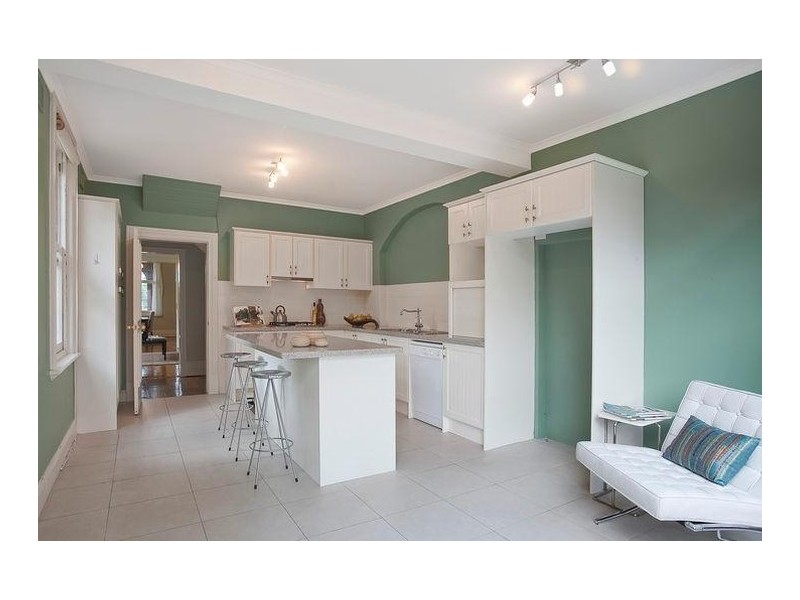 187 Trafalgar Street, Stanmore NSW 2048