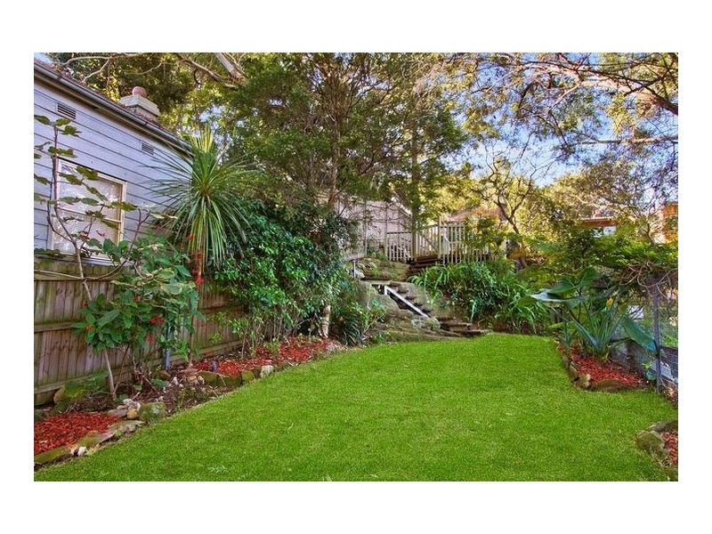 39 Ilka Street, Lilyfield NSW 2040