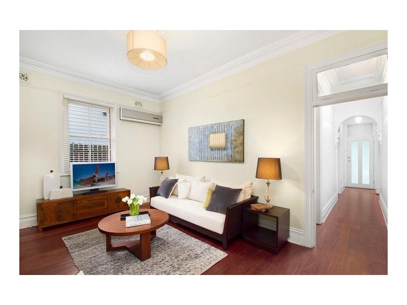 39 Ilka Street, Lilyfield NSW 2040