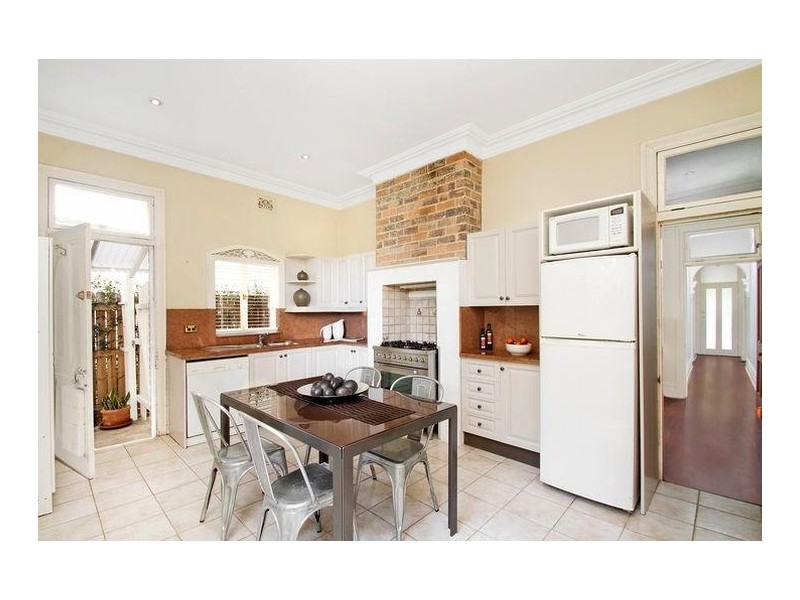 39 Ilka Street, Lilyfield NSW 2040