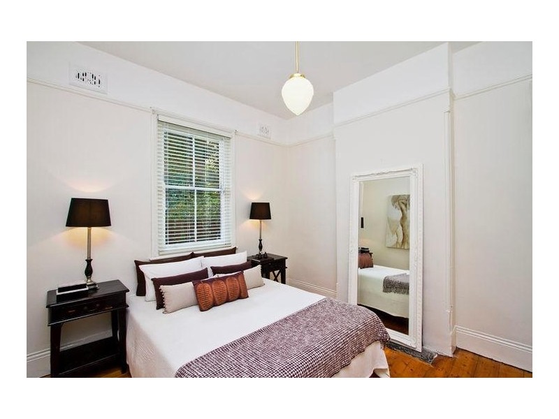 39 Ilka Street, Lilyfield NSW 2040