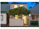 38 Elliott Street, Balmain NSW 2041