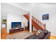38 Elliott Street, Balmain NSW 2041