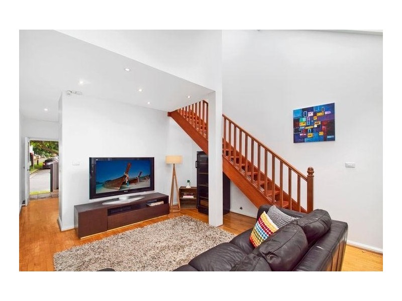 38 Elliott Street, Balmain NSW 2041