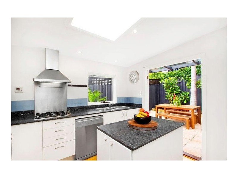 38 Elliott Street, Balmain NSW 2041