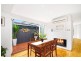 38 Elliott Street, Balmain NSW 2041