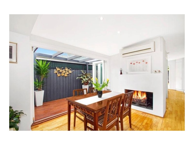 38 Elliott Street, Balmain NSW 2041