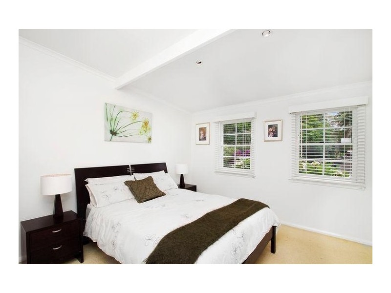 38 Elliott Street, Balmain NSW 2041