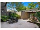 137 Salisbury Road, Camperdown NSW 2050