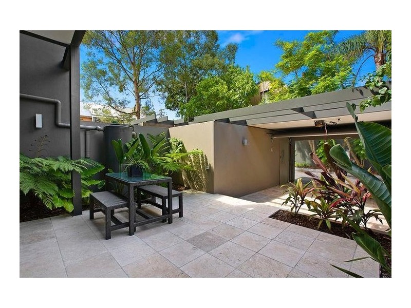 137 Salisbury Road, Camperdown NSW 2050