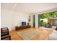 137 Salisbury Road, Camperdown NSW 2050