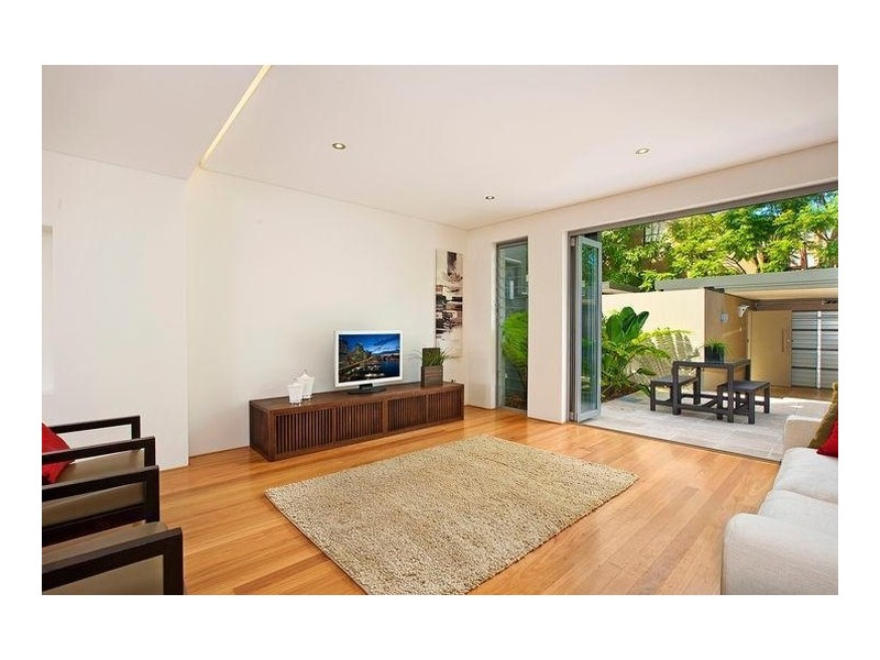 137 Salisbury Road, Camperdown NSW 2050