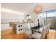 137 Salisbury Road, Camperdown NSW 2050