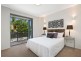 137 Salisbury Road, Camperdown NSW 2050