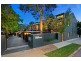 137 Salisbury Road, Camperdown NSW 2050