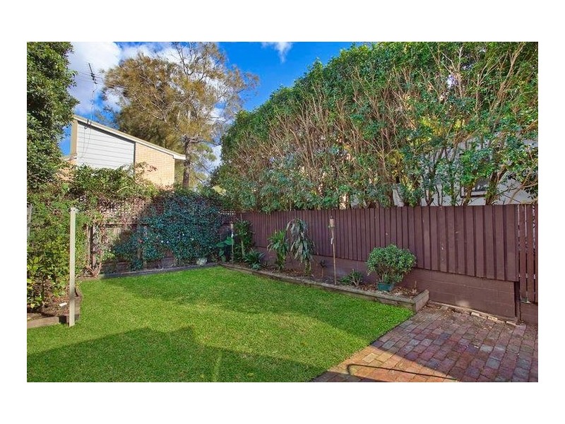 31 Roseberry Street, Balmain NSW 2041