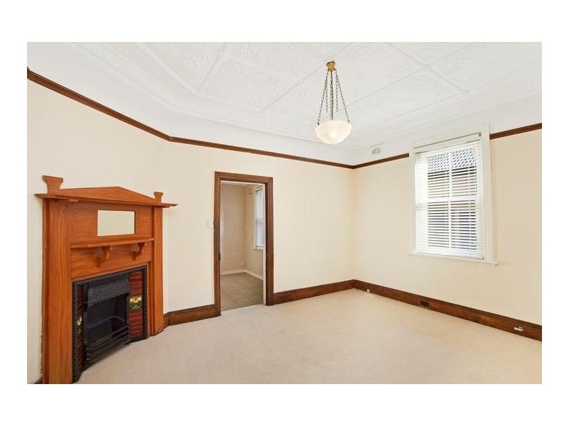 31 Roseberry Street, Balmain NSW 2041