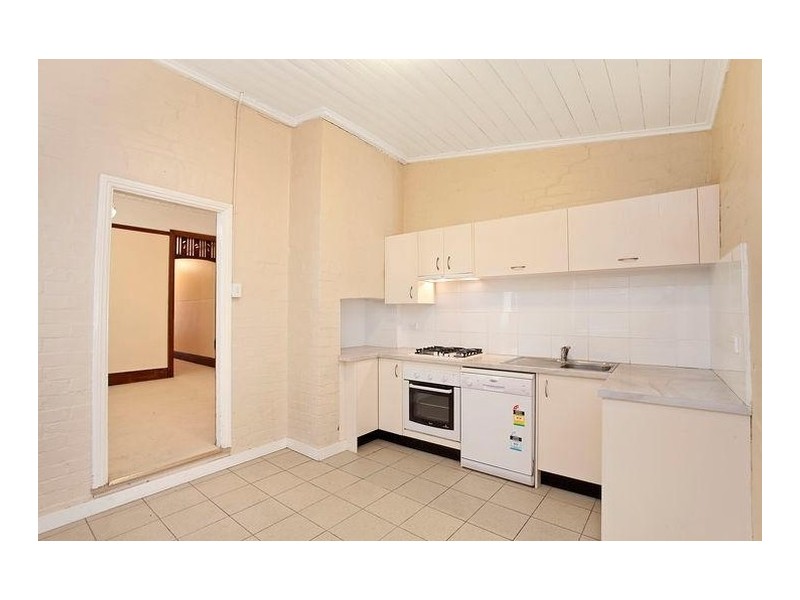 31 Roseberry Street, Balmain NSW 2041