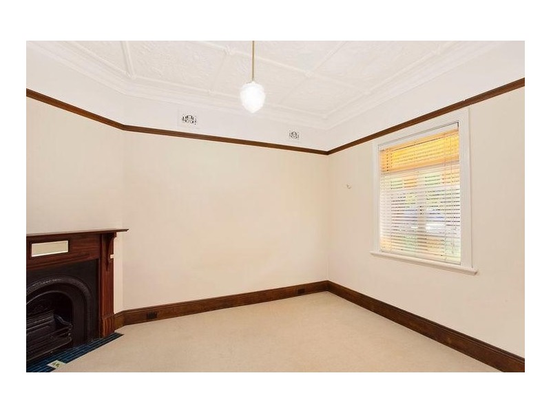 31 Roseberry Street, Balmain NSW 2041