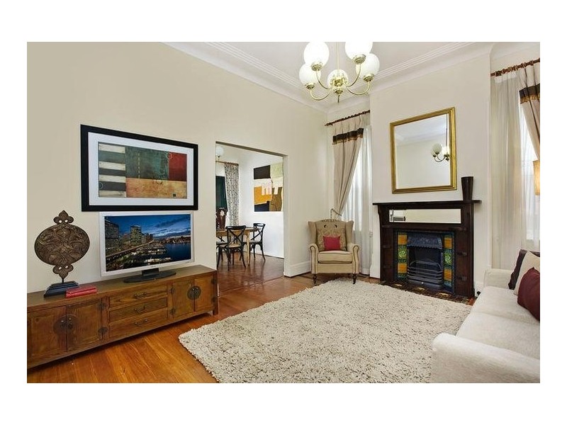 7 Wilga Avenue, Dulwich Hill NSW 2203