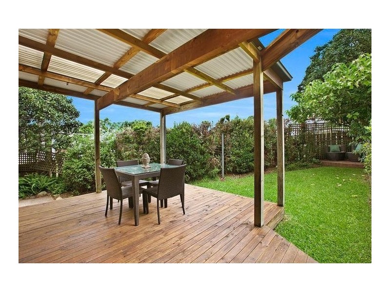 7 Wilga Avenue, Dulwich Hill NSW 2203