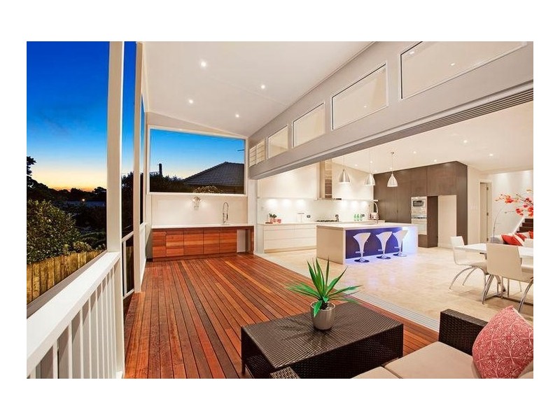 14 Cambridge Street, Gladesville NSW 2111