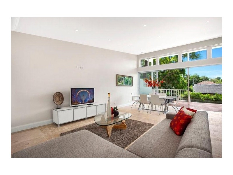 14 Cambridge Street, Gladesville NSW 2111