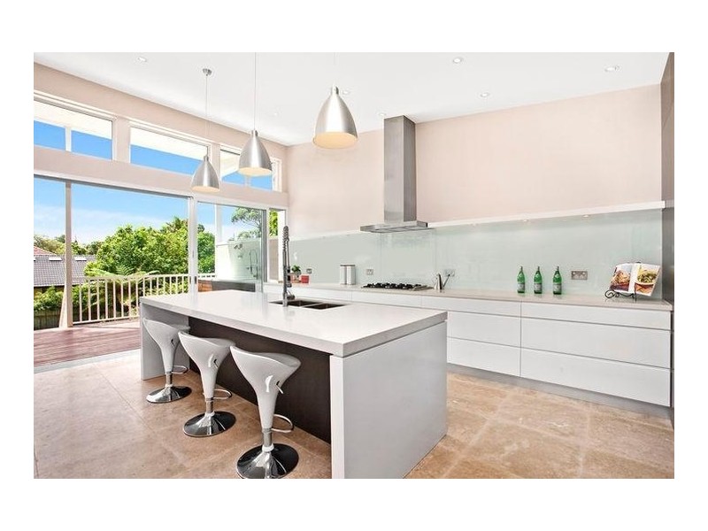 14 Cambridge Street, Gladesville NSW 2111