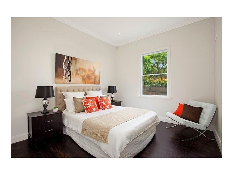 14 Cambridge Street, Gladesville NSW 2111