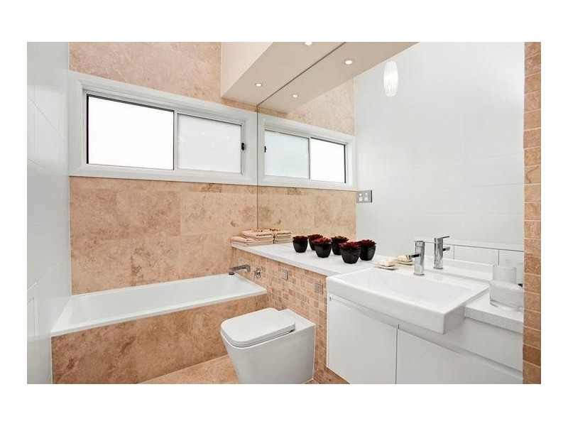 14 Cambridge Street, Gladesville NSW 2111