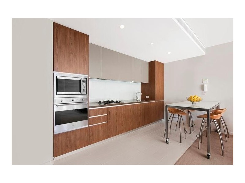 204/3 Sterling Circuit, Camperdown NSW 2050