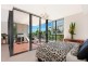 204/3 Sterling Circuit, Camperdown NSW 2050