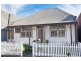 30 Smith Street, Balmain NSW 2041