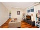 30 Smith Street, Balmain NSW 2041