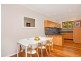 30 Smith Street, Balmain NSW 2041