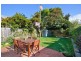 30 Smith Street, Balmain NSW 2041