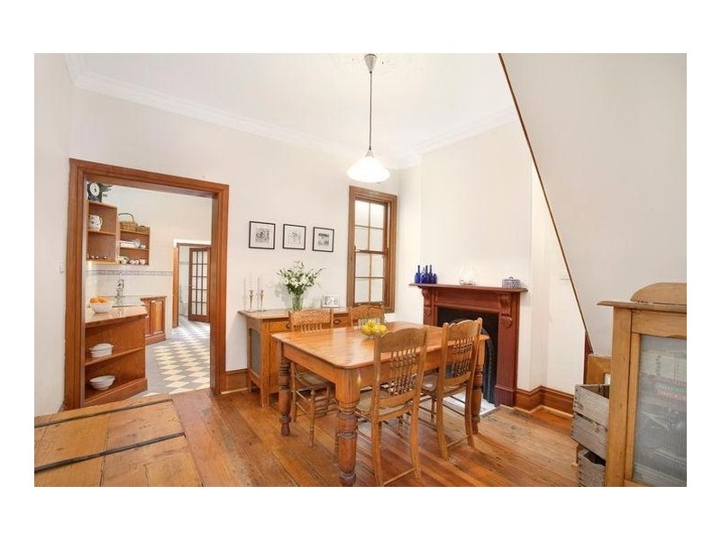 58 Darghan Street, Glebe NSW 2037