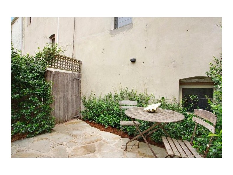 58 Darghan Street, Glebe NSW 2037