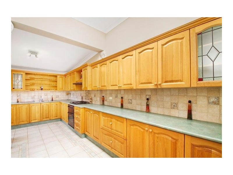 34 Harrison Street, Marrickville NSW 2204